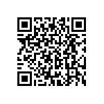 TMOV20RP320ML2T7 QRCode