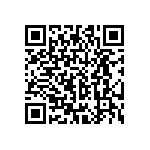 TMOV20RP320ML4B7 QRCode