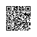 TMOV20RP385EL4B1 QRCode