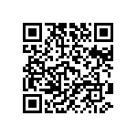TMOV20RP420EL2T7 QRCode