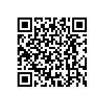 TMOV20RP420ML2T7 QRCode