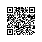 TMOV20RP510EL2T7 QRCode