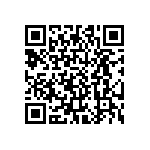 TMOV20RP510ML2B7 QRCode