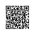 TMOV20RP550EL2T7 QRCode