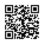 TMOV20RP550M QRCode