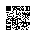 TMOV20RP550ML2B7 QRCode