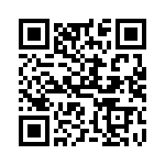 TMOV20RP625E QRCode