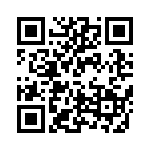TMOV20RP625M QRCode