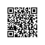 TMOV20RP750EL2B7 QRCode