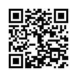 TMOV25SP130M QRCode