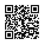 TMOV25SP140E QRCode