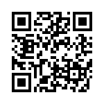 TMOV25SP150E QRCode