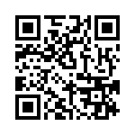 TMOV25SP150M QRCode