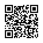 TMOV25SP175E QRCode