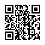 TMOV25SP200E QRCode