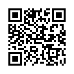 TMOV25SP230E QRCode