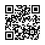 TMOV25SP230M QRCode