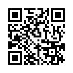 TMOV25SP510M QRCode