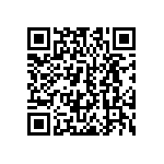 TMOV34S141MPX2696 QRCode