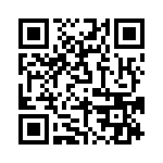 TMOV34S151EP QRCode