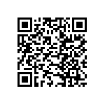 TMOV34S151MPX2696 QRCode