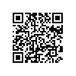 TMOV34S181MX2696 QRCode