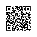 TMOV34S201MPX2696 QRCode