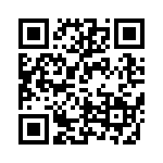 TMOV34S251MP QRCode