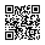 TMOV34S321M QRCode