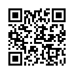 TMOV34S331M QRCode