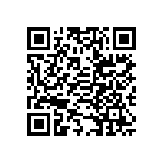 TMOV34S331MPX2696 QRCode