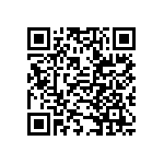 TMOV34S391MPX2696 QRCode