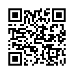 TMOV34S421M QRCode