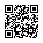 TMOV34S421MP QRCode