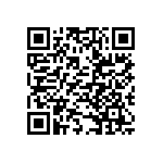 TMOV34S421MPX2696 QRCode