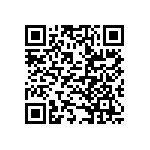 TMOV34S461MPX2696 QRCode