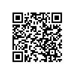 TMOV34S481MPX2696 QRCode