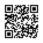 TMOV34S551MP QRCode