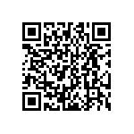 TMOV34S551MX2696 QRCode