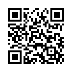 TMOV34S621M QRCode