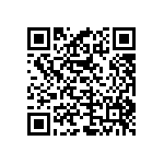 TMOV34S661MPX2696 QRCode