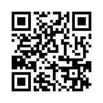 TMOV34S681MP QRCode