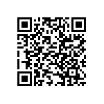 TMOV34S681MPX2696 QRCode