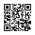 TMOV34S751MP QRCode