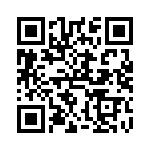 TMP006AIYZFR QRCode