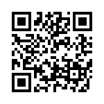 TMP007AIYZFR QRCode