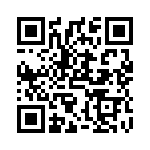 TMP01ES QRCode