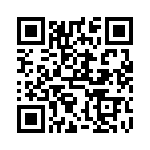 TMP01ESZ-REEL QRCode
