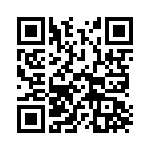 TMP01FS QRCode