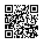 TMP03FS-REEL QRCode